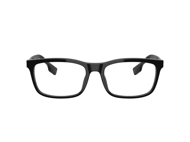 Burberry Elm BE 2334 3001 55 occhiali da vista