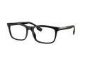 Burberry Elm BE 2334 3001 55 occhiali da vista