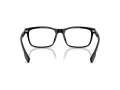 Burberry Elm BE 2334 3001 55 occhiali da vista