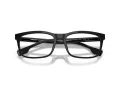 Burberry Elm BE 2334 3001 55 occhiali da vista