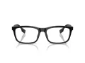 Burberry Elm BE 2334 3001 55 occhiali da vista