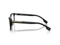 Burberry Elm BE 2334 3001 55 occhiali da vista