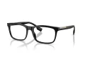 Burberry Elm BE 2334 3001 55 occhiali da vista