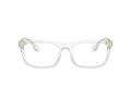 Burberry Elm BE 2334 3024 55 occhiali da vista
