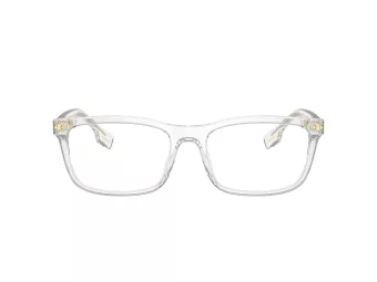 Burberry Elm BE 2334 3024 55 occhiali da vista