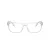 Burberry Elm BE 2334 3024 55 occhiali da vista
