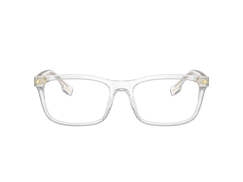 Burberry Elm BE 2334 3024 55 occhiali da vista