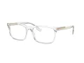 Burberry Elm BE 2334 3024 55 occhiali da vista