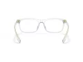 Burberry Elm BE 2334 3024 55 occhiali da vista