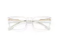 Burberry Elm BE 2334 3024 55 occhiali da vista