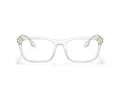 Burberry Elm BE 2334 3024 55 occhiali da vista