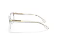 Burberry Elm BE 2334 3024 55 occhiali da vista