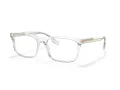 Burberry Elm BE 2334 3024 55 occhiali da vista