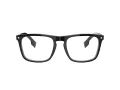Burberry Bolton BE 2340 3798 56 occhiali da vista
