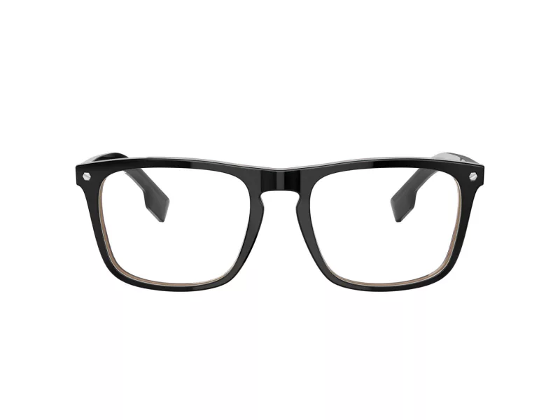 Burberry Bolton BE 2340 3798 56 occhiali da vista