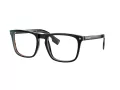 Burberry Bolton BE 2340 3798 56 occhiali da vista