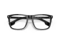 Burberry Bolton BE 2340 3798 56 occhiali da vista