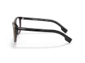 Burberry Bolton BE 2340 3798 56 occhiali da vista