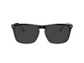 Burberry Bolton BE 2340 3798 56 occhiali da vista