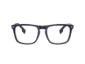 Burberry Bolton BE 2340 3799 56 occhiali da vista