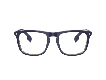 Burberry Bolton BE 2340 3799 56 occhiali da vista