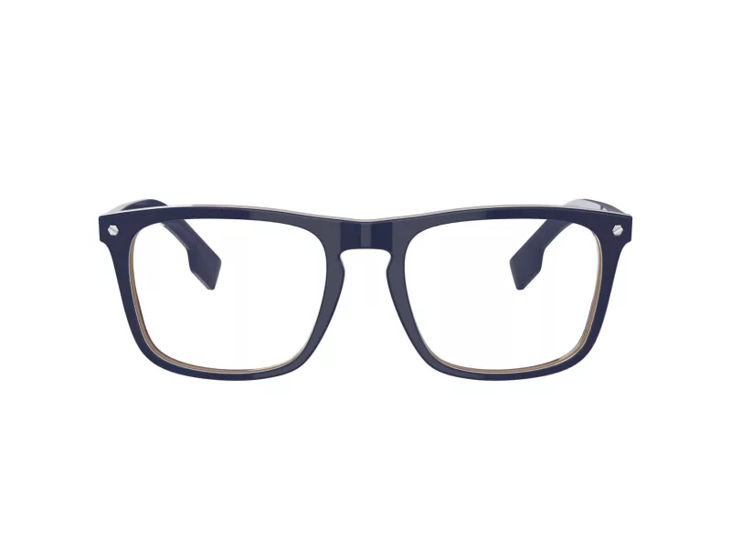 Burberry Bolton BE 2340 3799 56 occhiali da vista