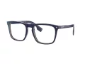 Burberry Bolton BE 2340 3799 56 occhiali da vista
