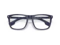 Burberry Bolton BE 2340 3799 56 occhiali da vista