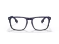 Burberry Bolton BE 2340 3799 56 occhiali da vista