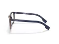Burberry Bolton BE 2340 3799 56 occhiali da vista