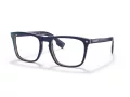 Burberry Bolton BE 2340 3799 56 occhiali da vista