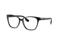 Burberry Caroline BE 2345 3001 54 occhiali da vista