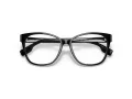 Burberry Caroline BE 2345 3001 54 occhiali da vista