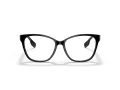 Burberry Caroline BE 2345 3001 54 occhiali da vista