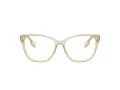 Burberry Caroline BE 2345 3852 54 occhiali da vista