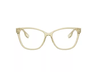 Burberry Caroline BE 2345 3852 54 occhiali da vista