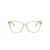 Burberry Caroline BE 2345 3852 54 occhiali da vista