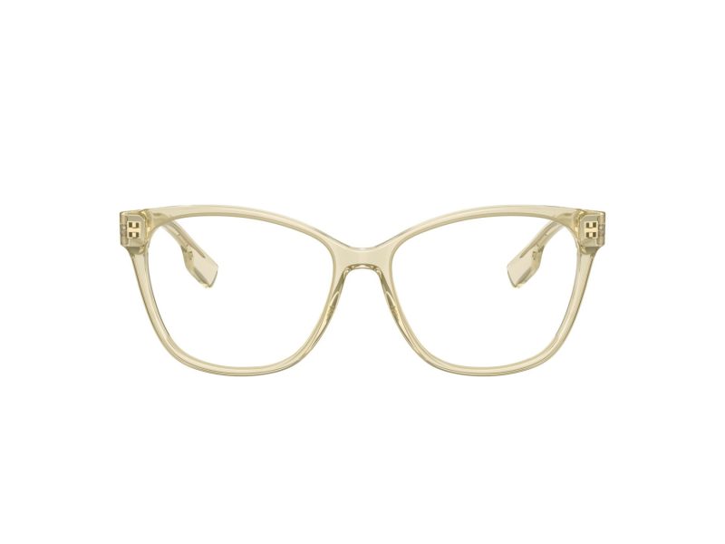 Burberry Caroline BE 2345 3852 54 occhiali da vista