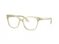 Burberry Caroline BE 2345 3852 54 occhiali da vista