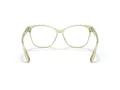 Burberry Caroline BE 2345 3852 54 occhiali da vista