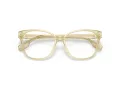 Burberry Caroline BE 2345 3852 54 occhiali da vista
