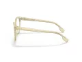 Burberry Caroline BE 2345 3852 54 occhiali da vista