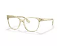 Burberry Caroline BE 2345 3852 54 occhiali da vista