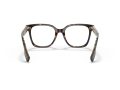 Burberry Evelyn BE 2347 3943 52 occhiali da vista