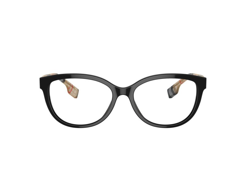 Burberry Esme BE 2357 3757 54 occhiali da vista