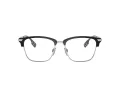 Burberry Pearce BE 2359 3001 53 occhiali da vista