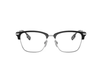 Burberry Pearce BE 2359 3001 55 occhiali da vista