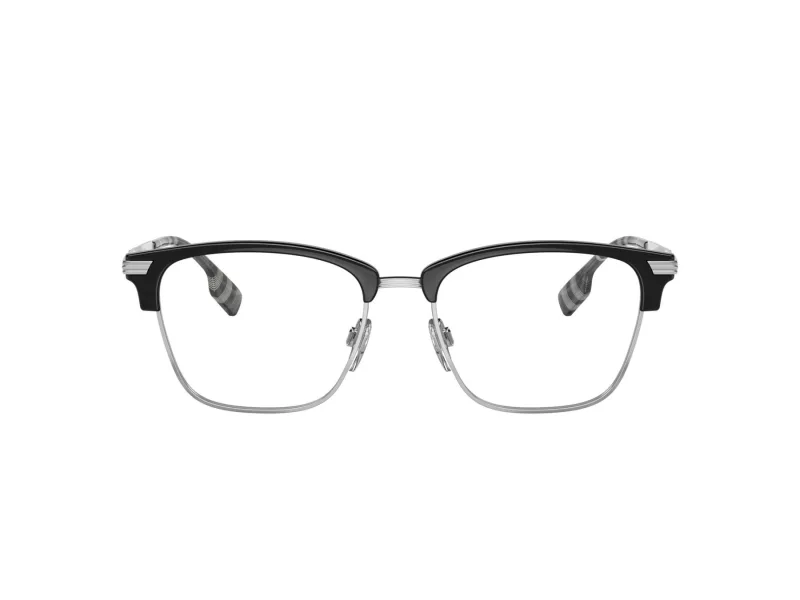 Burberry Pearce BE 2359 3001 55 occhiali da vista