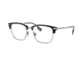 Burberry Pearce BE 2359 3001 55 occhiali da vista
