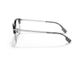 Burberry Pearce BE 2359 3001 55 occhiali da vista